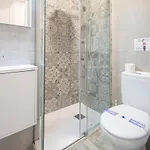 Estudio Al Sur De Cadiz