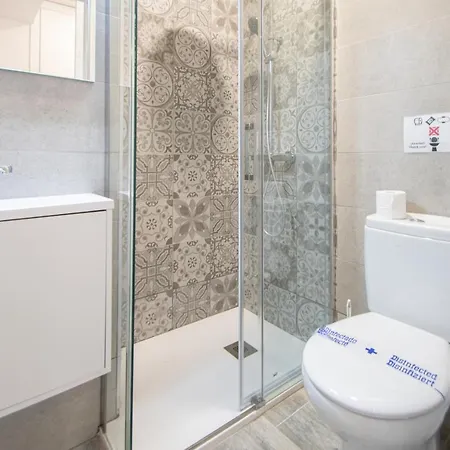 Estudio Al Sur De Cádiz