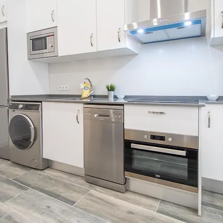 Estudio Al Sur De Cádiz