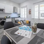 Estudio Al Sur De Daire